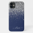 Recherche de seize iphone coques Paillettes