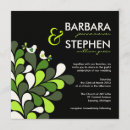 Recherche de inséparables mariage invitations Épouser