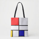 Recherche de stijl de accessoires Géométrie