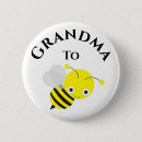 Suche nach neue oma buttons Mädchen