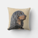 Recherche de bouchon coussins Noir