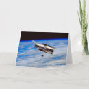 Recherche de hubble photographie La science