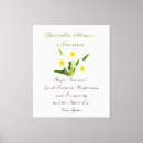 Suche nach dezember kunst Blume