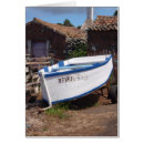 Suche nach fischerboot Dorf