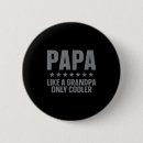 Recherche de grand papa badges Pères