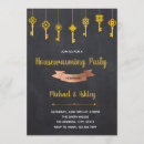 Recherche de une clé invitations Clés
