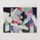 Suche nach leinwand abstrakt postkarten Öl