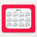 Recherche de jours la semaine tapis souris Lundi