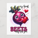 Suche nach kawaii gemüse poster Lustig