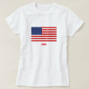 Suche nach usa frauen tshirts Amerika