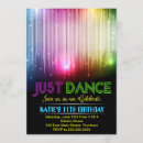 Recherche de soirée dansante disco invitations Fête