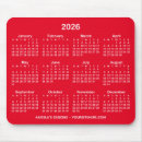 Suche nach werbung mousepads Kleinunternehmen