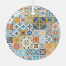 Suche nach marokkanisches muster ornamente Geometrisch