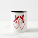 Recherche de amour mignon tasses Toute personne