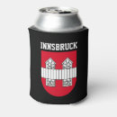 Suche nach coole österreich Innsbruck