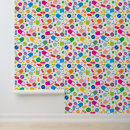 Suche nach pharmazeutisch poster Vitamin