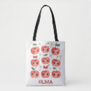 Recherche de gai accesoires sacs Pour enfants