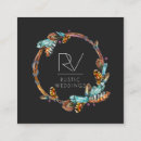 Recherche de fleurs orange cartes visite Féminine