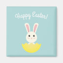 Suche nach niedlicher osterhase magnete Christlich