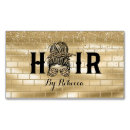 Suche nach harte visitenkarten Modern