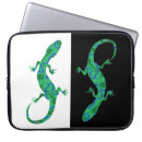 Suche nach gecko laptop schutzhüllen Reptil