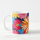 Suche nach gerbera Muster