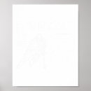 Recherche de patinage de vitesse posters Gardien de but