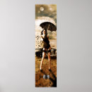 Recherche de rockabilly art Pinup