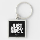 Recherche de bboy accessoires B garçon