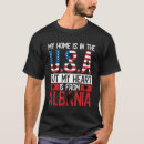 Suche nach albanische tshirts Wurzeln