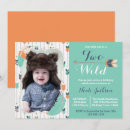 Recherche de indigène invitations Tribal