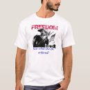 Suche nach dr ron paul Freiheit