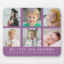 Recherche de grand mère tapis souris Petits enfants