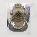 Recherche de casque cartes postales Nautique