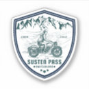 Suche nach suisse aufkleber Alpen