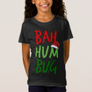 Recherche de anti noël tshirts Tendance