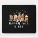 Recherche de dinde thanksgiving tapis souris Noël
