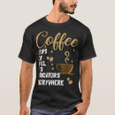 Suche nach gelbes flugzeug tshirts Luftfahrt