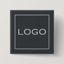 Recherche de objet badges Customer
