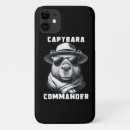 Recherche de rongeurs iphone coques Capybara