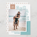 Suche nach flucht karten Weihnachten