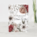 Suche nach vintage rote rosen karten Elegant