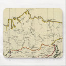 Suche nach manuskripte mousepads Kinder