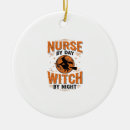 Suche nach der tag der krankenschwester ornamente Halloween
