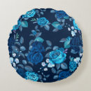 Suche nach blaue rose kissen Rustikal