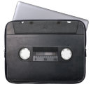 Suche nach kassette laptop schutzhüllen Hipster