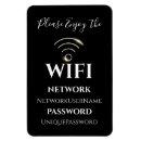 Suche nach wifi magnete Einfach