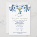 Recherche de ordination invitations Diacre