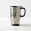 Recherche de anges tasses Café