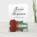 Recherche de beauté unique invitations Pour tous
